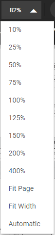 SagePVCZoomicondropdown-mh.PNG