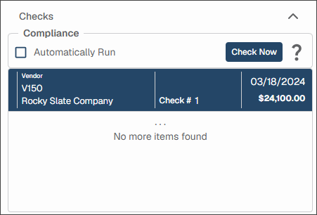 PaymentManagerCheckReviewpanecheckgrid-mh.PNG