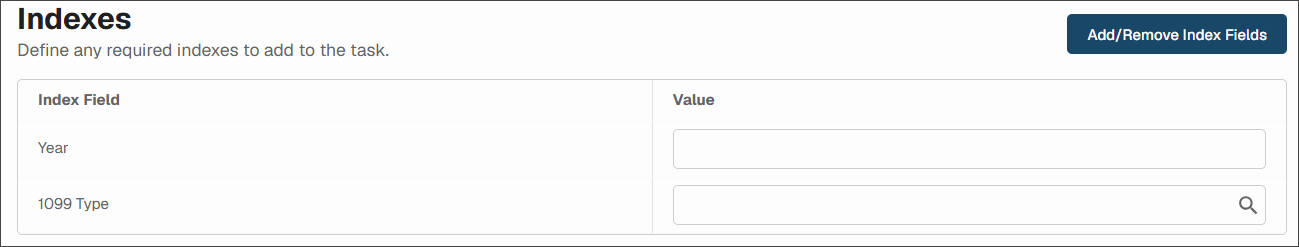 APFlowSettingsTasksAttachDocumentIndexesgrid-mh.PNG
