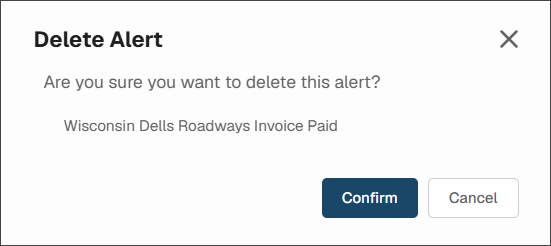 DeleteAlertDialog.png