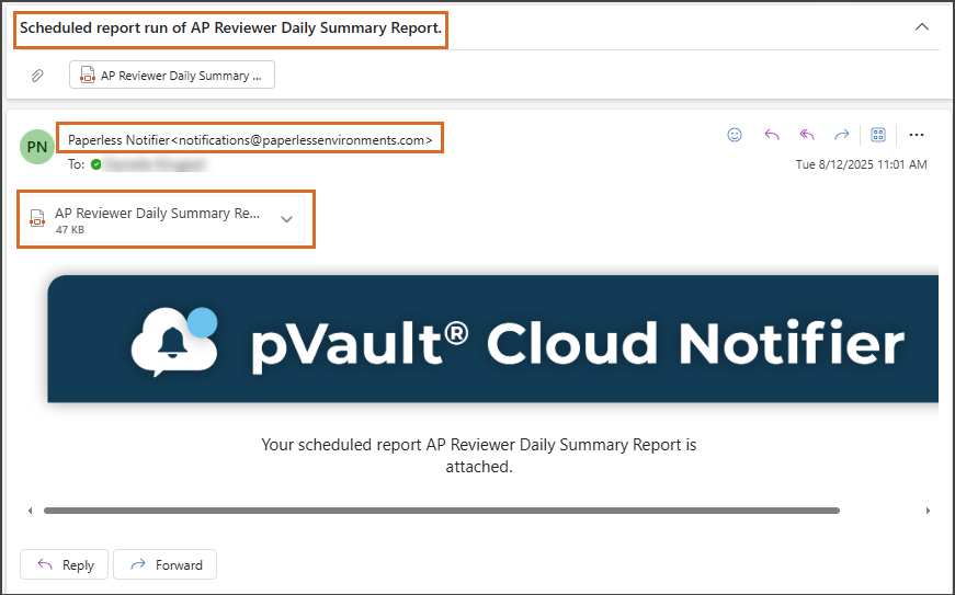 UserSettingsReportEmail-dk.png