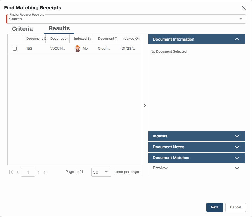 MatchReceiptsFindMatchingReceiptsResultstabactive-mh.PNG