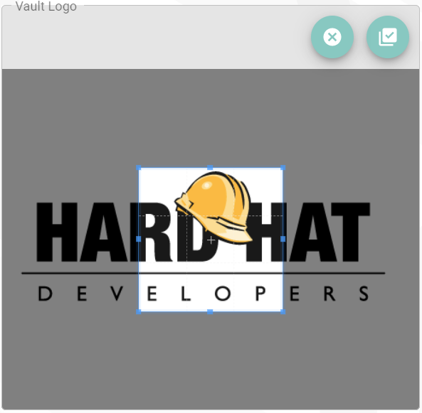 VaultLogoCrop1.png