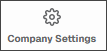 ClickCompanySettings.png