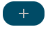 Plusbutton-mh.PNG
