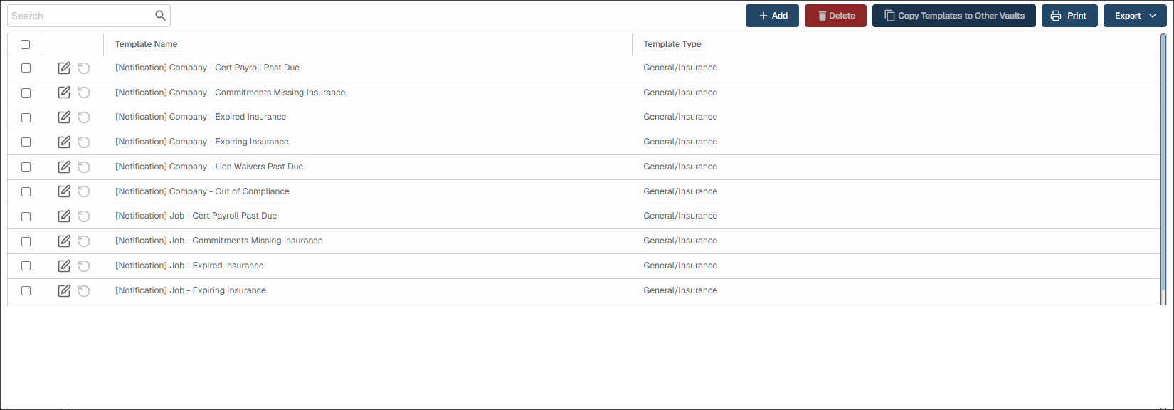 CompanySettingsEmailTemplatesPVC.png