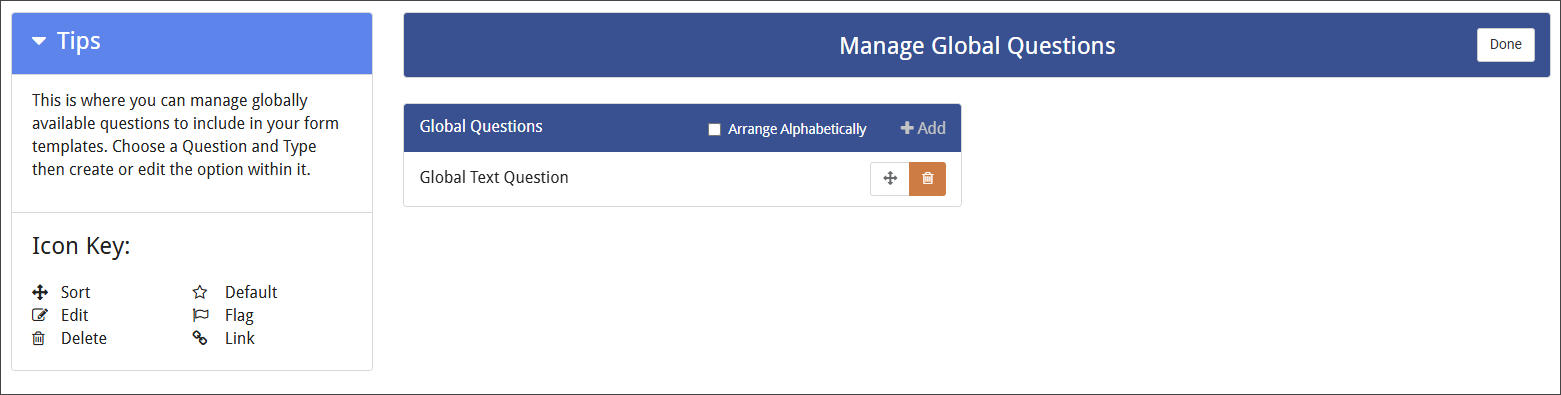 eForms_ManageGlobalQuestions.png