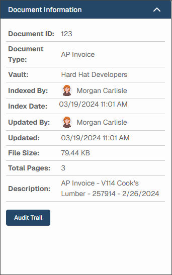 DocRouteRoutingmainscreenSentstatussidebarDocumentInformationdetails-mh.PNG