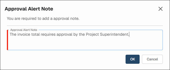 ApproveInvoicesApprovalAlertReasondialog-mh.PNG