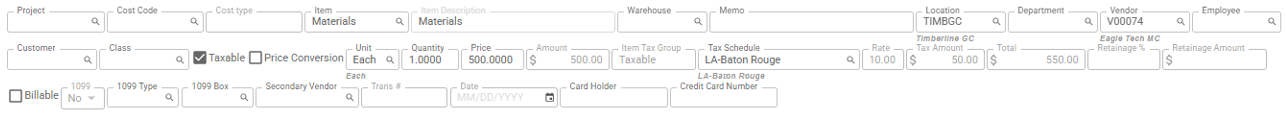 IntacctTaxSchedule-mh.PNG