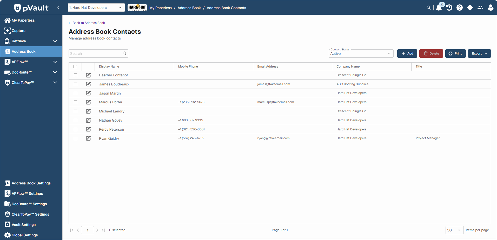 AddressBook_ContactsListPage.png