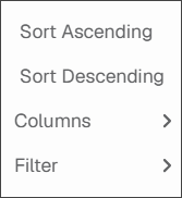 FilterSorting.png