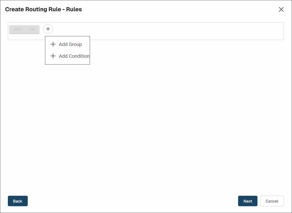 APFlowSettingsRoutingRulesRulesplusdropdown-mh.PNG