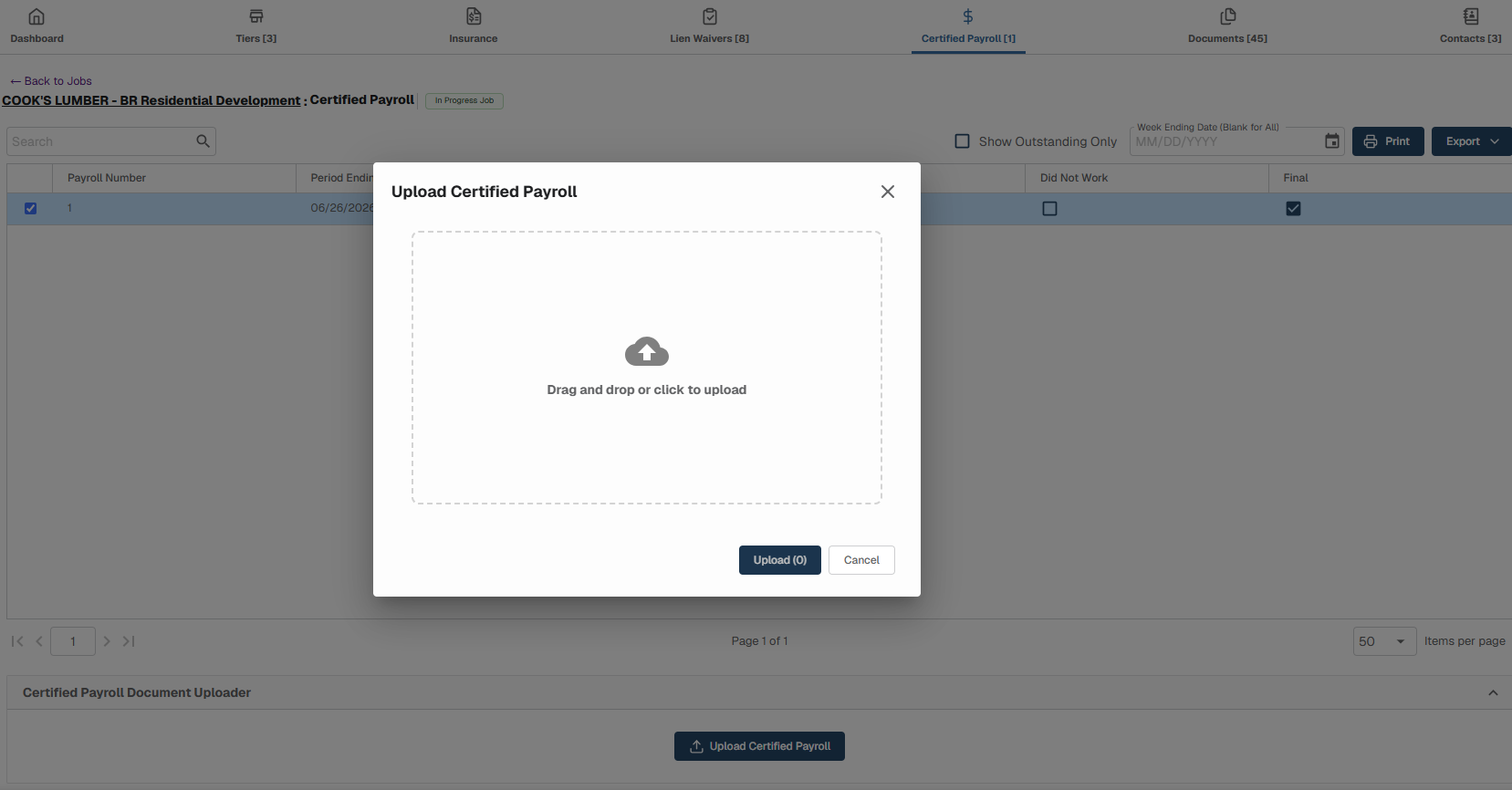Compliance_PortalUploadCertifiedPayrollPVC.png