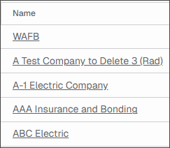 AddressBook_CompanyNames.png