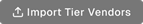 ImportTierVendorsButton.png