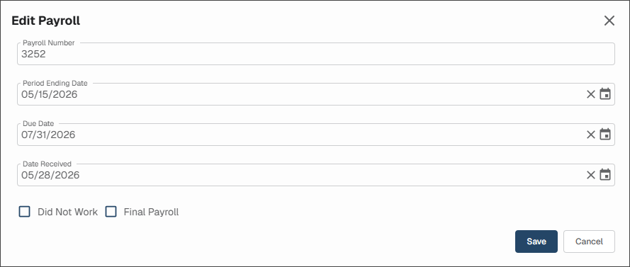 GreenlightVendors_EditPayrollDialog.png