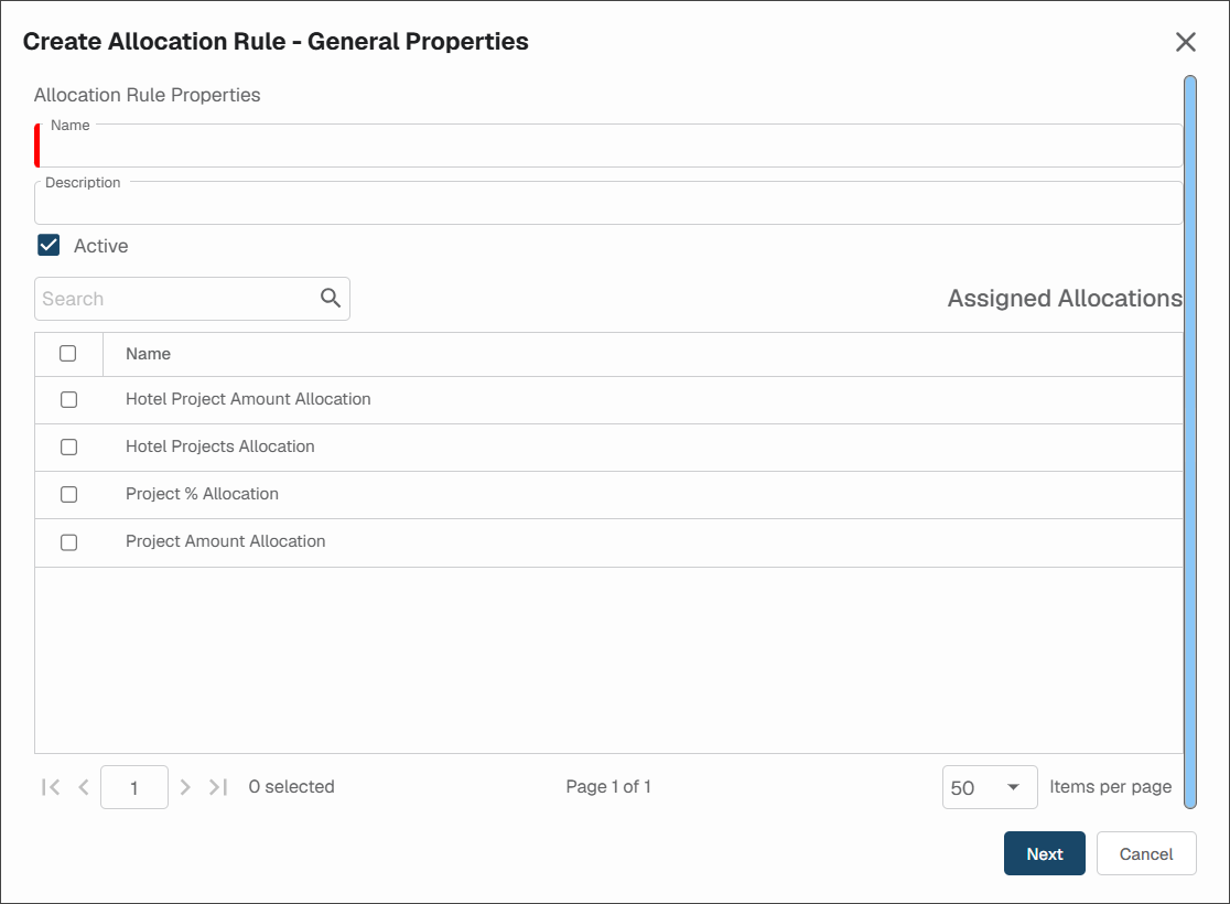 APFlowSettings_AllocationRulesAddPVC.png