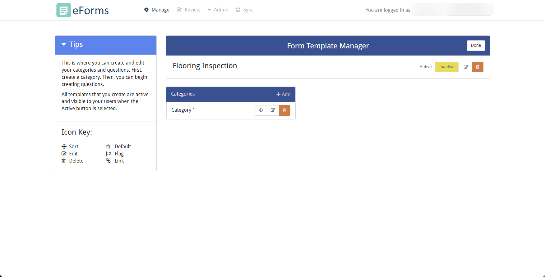 eForms_EditFormTemplatepVault.png