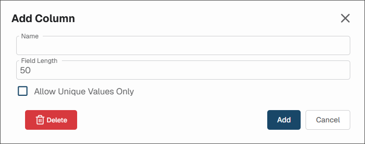ListAddColumn.png