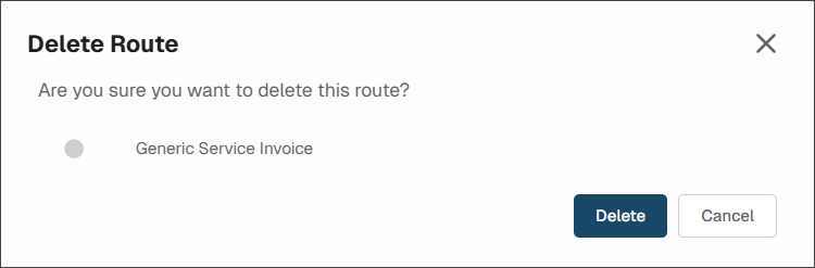 DocRouteDeletedialog-mh.PNG