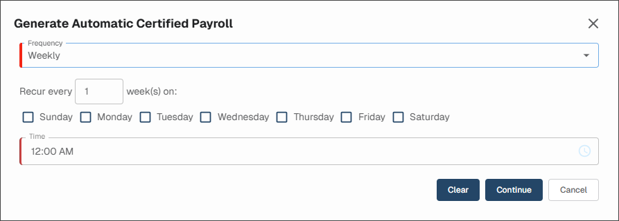 Compliance_JobsGenerateCertifiedPayrollDialog.png