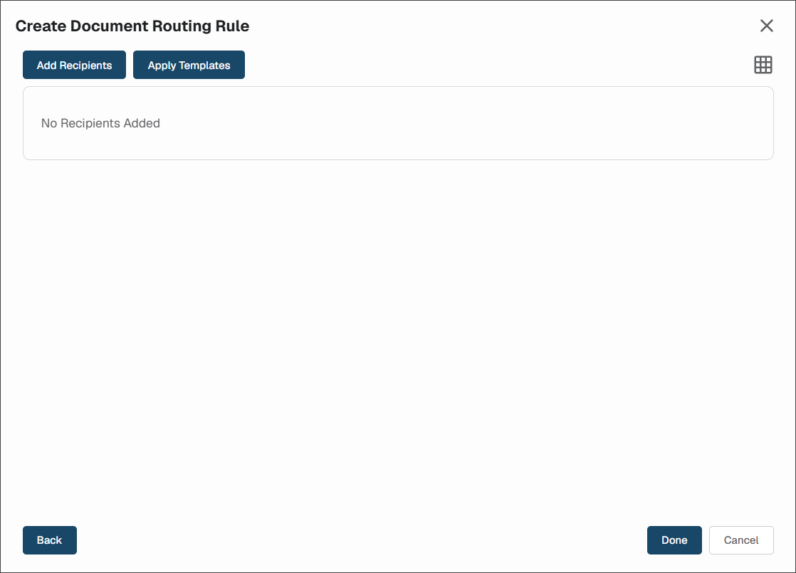 DocRouteSettingsRoutingRulesNewRuleCreateDocumentRoutingRuleAddRecipients-mh.PNG