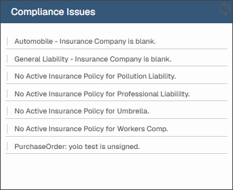 ComplianceIssuesSidebar.png