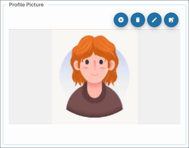 ProfleAddImageAvatar.png