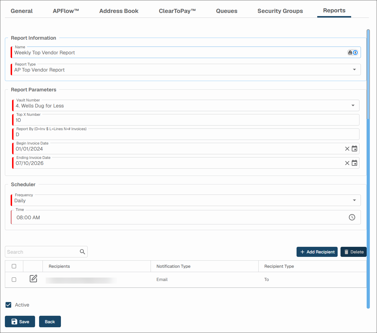 GlobalSettings_Users_ReportsSchedulerPVC.png