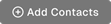 AddContactsButton.jpg