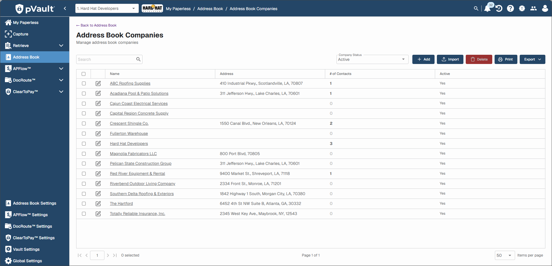 AddressBook_CompaniesListPage.png