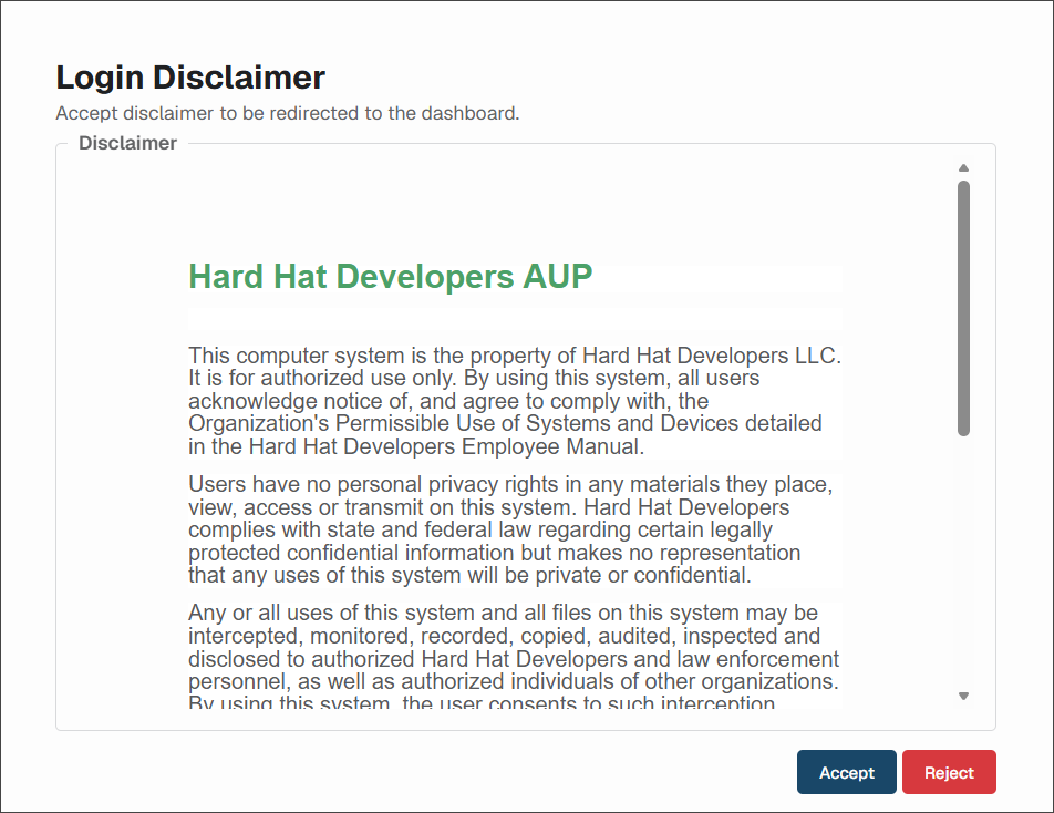 DisclaimerForm.png