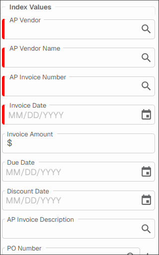 PVCRetrieveQueuesIndexsidebarIndexValuesblank-mh.PNG