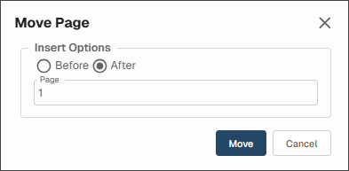 PVCMoveCurrentPageInsertOptionsdialog-mh.PNG