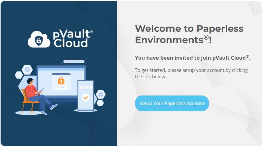 WelcomeEmail.png