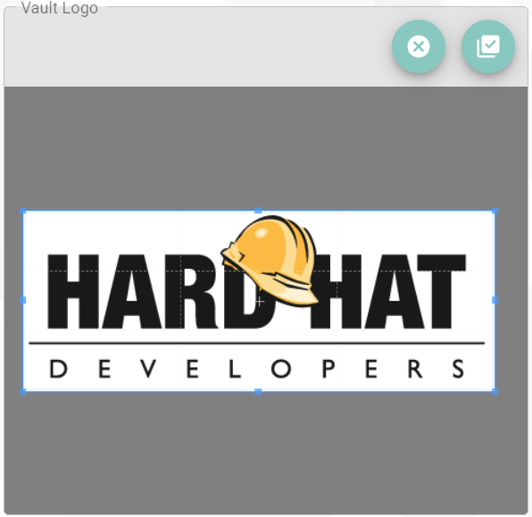 VaultLogoCrop.png