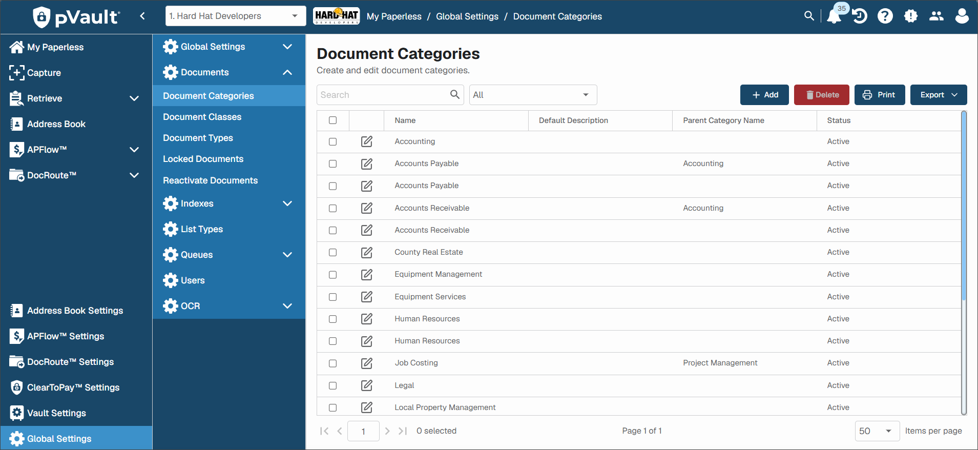 DocumentCategoryGrid.png