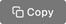 Copy_Button.png