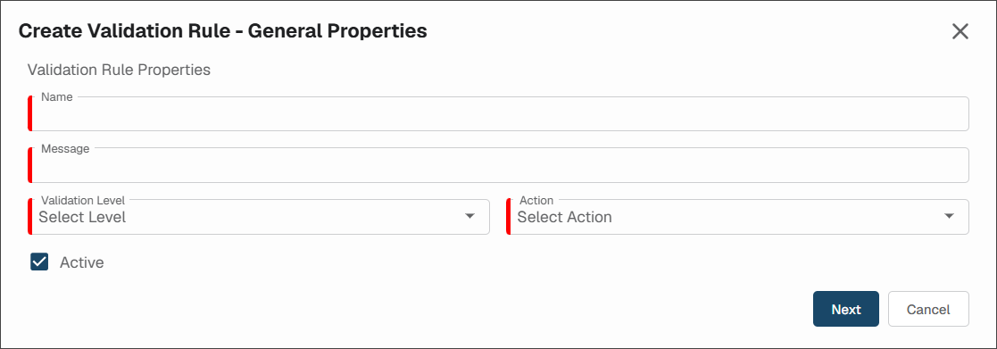APFlowSettingsValidationNewRuleCreateValidationRuleGeneralPropertiesdialog-mh.PNG