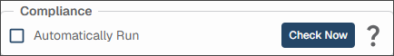 PaymentManagerCheckReviewCompliancegridblank-mh.PNG
