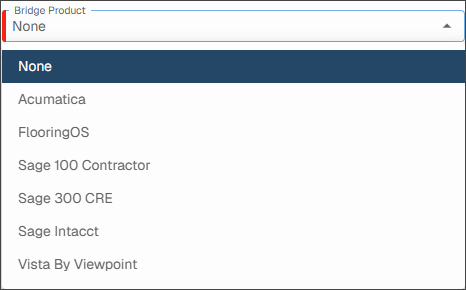 BridgeProductDropdown.png