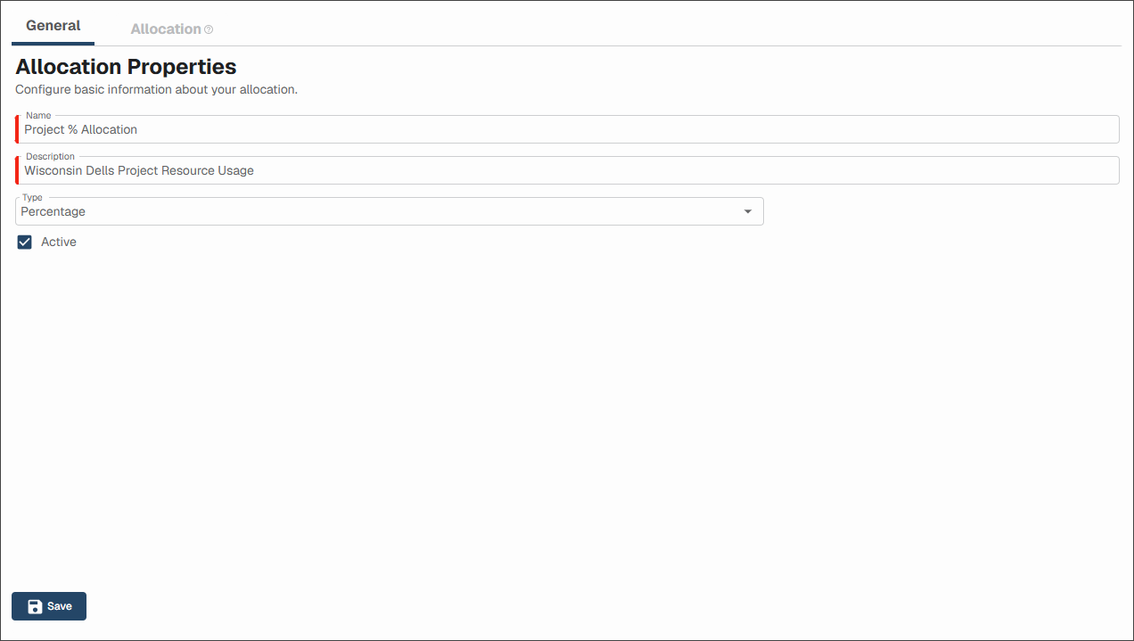 APFlowSettings_AllocationGeneralTabAmountCompletePVC.png