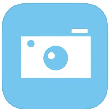 Paperless eCapture