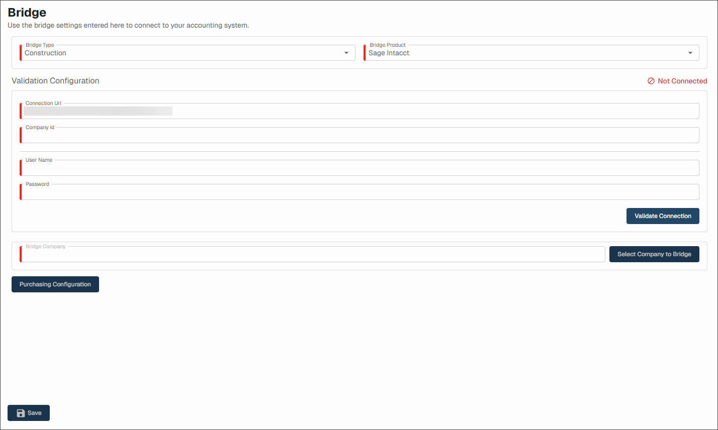 Vault_Settings_Bridge_Sage_Intacct_Empty-PVC.png