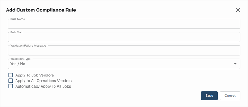 GreenlightSettings_AddCustomComplianceRule.png