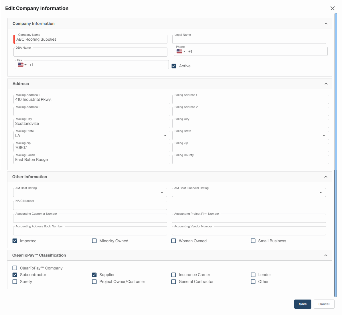 AddressBook_EditCompanyInformationDialogPVC.png