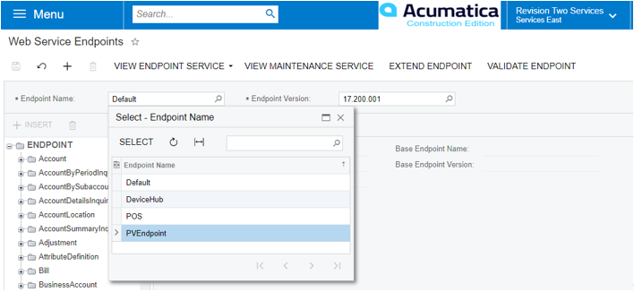 AcumaticaImportWebServiceEndpointswindow-mh.PNG