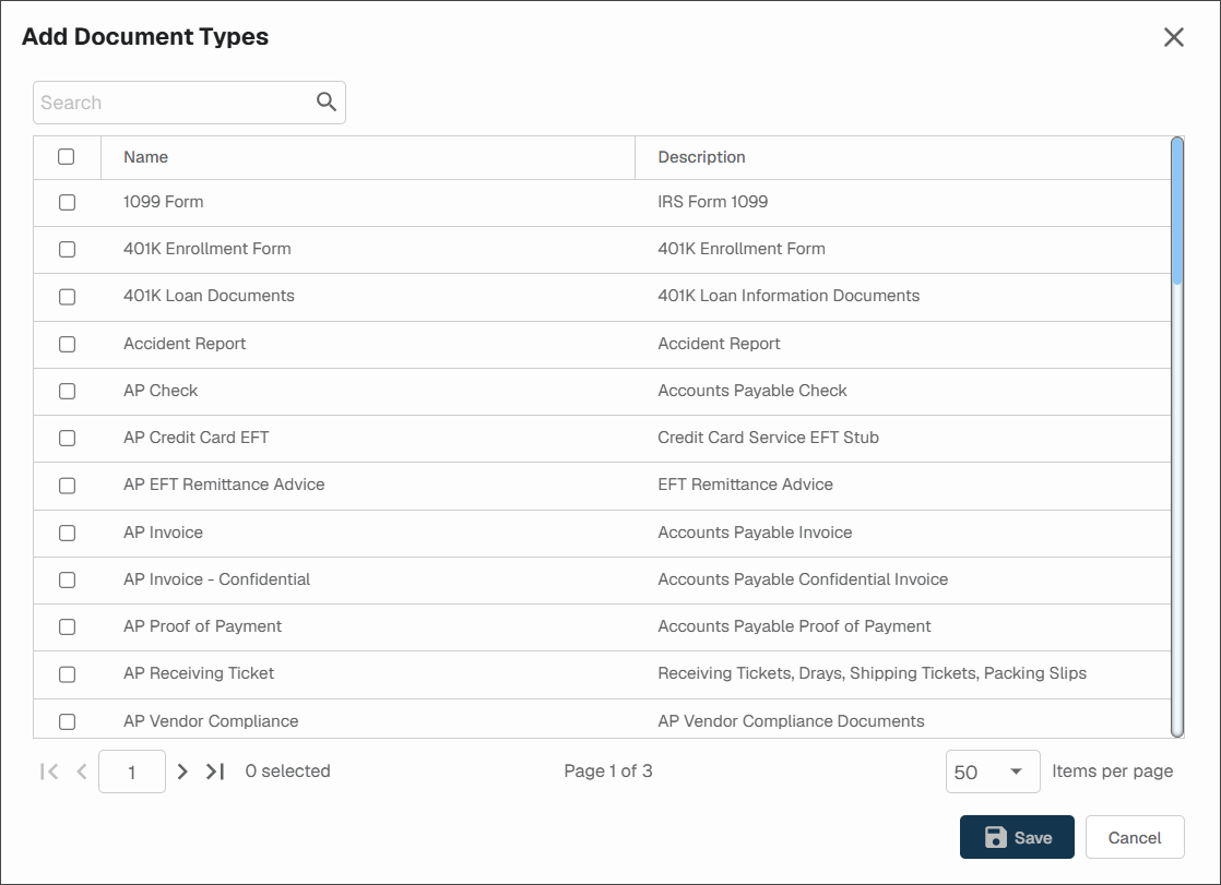 AddDocumentTypesGrid.png