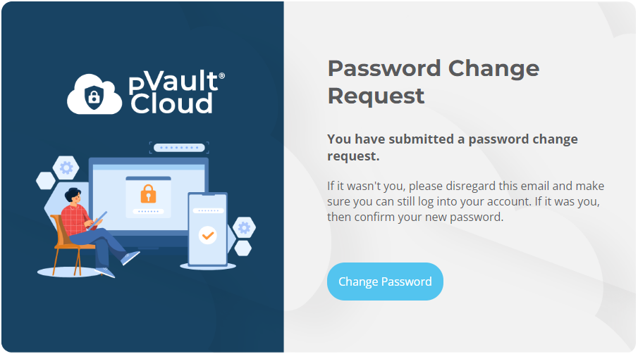 PasswordChange.png